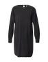 Another Label Rochie 'Vann' negru - Pled.ro