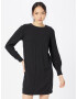 Another Label Rochie 'Vann' negru - Pled.ro