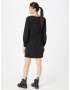 Another Label Rochie 'Vann' negru - Pled.ro