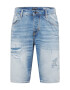 ANTONY MORATO Jeans albastru denim - Pled.ro