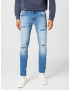 ANTONY MORATO Jeans albastru denim - Pled.ro