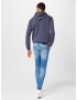 ANTONY MORATO Jeans albastru denim - Pled.ro