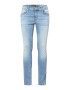 ANTONY MORATO Jeans albastru denim - Pled.ro