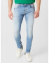 ANTONY MORATO Jeans albastru denim - Pled.ro