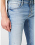 ANTONY MORATO Jeans albastru denim - Pled.ro