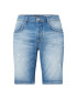 ANTONY MORATO Jeans albastru denim - Pled.ro