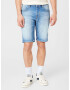 ANTONY MORATO Jeans albastru denim - Pled.ro