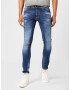 ANTONY MORATO Jeans albastru denim - Pled.ro