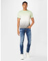 ANTONY MORATO Jeans albastru denim - Pled.ro