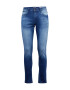 ANTONY MORATO Jeans albastru închis - Pled.ro