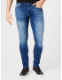 ANTONY MORATO Jeans albastru închis - Pled.ro