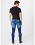 ANTONY MORATO Jeans albastru închis - Pled.ro