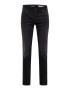 ANTONY MORATO Jeans negru - Pled.ro