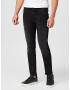 ANTONY MORATO Jeans negru - Pled.ro