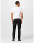 ANTONY MORATO Jeans negru - Pled.ro