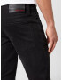 ANTONY MORATO Jeans negru - Pled.ro