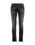 ANTONY MORATO Jeans negru denim - Pled.ro