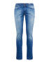 ANTONY MORATO Jeans 'OZZY' albastru denim - Pled.ro