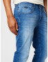 ANTONY MORATO Jeans 'OZZY' albastru denim - Pled.ro