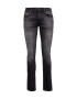 ANTONY MORATO Jeans 'OZZY' negru denim - Pled.ro