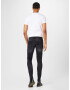 ANTONY MORATO Jeans 'OZZY' negru denim - Pled.ro