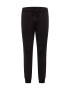 ANTONY MORATO Pantaloni negru - Pled.ro