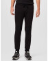 ANTONY MORATO Pantaloni negru - Pled.ro