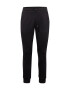 ANTONY MORATO Pantaloni negru - Pled.ro