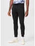 ANTONY MORATO Pantaloni negru - Pled.ro