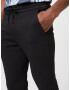 ANTONY MORATO Pantaloni negru - Pled.ro