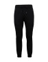 ANTONY MORATO Pantaloni negru / alb - Pled.ro