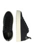 ANTONY MORATO Sneaker low bleumarin - Pled.ro