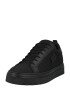 ANTONY MORATO Sneaker low negru - Pled.ro