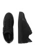 ANTONY MORATO Sneaker low negru - Pled.ro