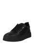 ANTONY MORATO Sneaker low negru - Pled.ro