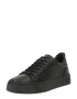 ANTONY MORATO Sneaker low negru - Pled.ro