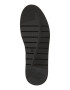 ANTONY MORATO Sneaker low negru - Pled.ro