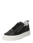 ANTONY MORATO Sneaker low negru - Pled.ro