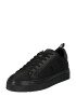 ANTONY MORATO Sneaker low negru - Pled.ro