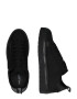 ANTONY MORATO Sneaker low negru - Pled.ro