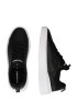 ANTONY MORATO Sneaker low negru - Pled.ro