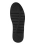 ANTONY MORATO Sneaker low negru - Pled.ro