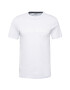 ANTONY MORATO Tricou alb - Pled.ro