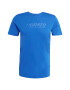 ANTONY MORATO Tricou albastru - Pled.ro