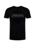 ANTONY MORATO Tricou gri / negru - Pled.ro