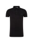 ANTONY MORATO Tricou negru - Pled.ro