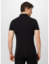 ANTONY MORATO Tricou negru - Pled.ro