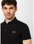 ANTONY MORATO Tricou negru - Pled.ro