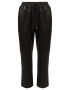 APART Pantaloni negru - Pled.ro