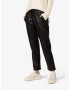 APART Pantaloni negru - Pled.ro